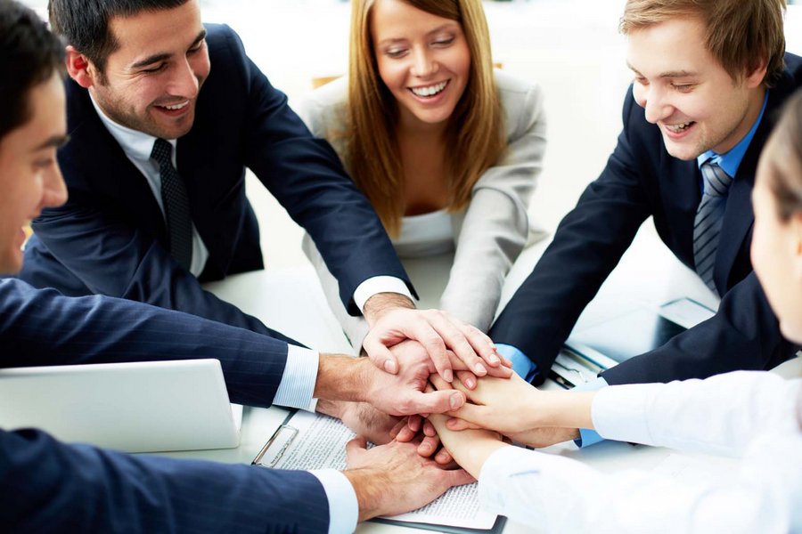 The Importance of Employee Relations Management