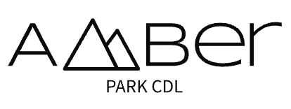 Amber Park CDL